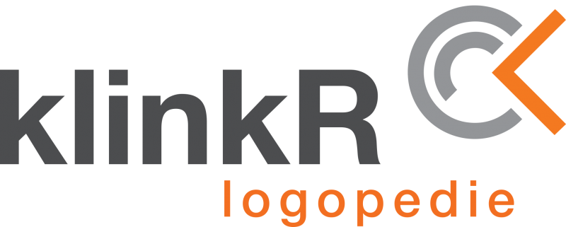 Logo van KlinkR